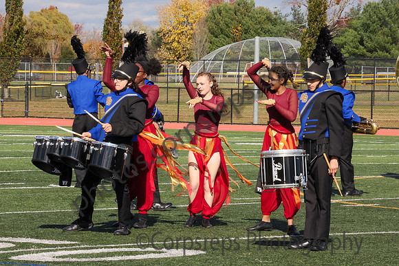 North Brunswick_251101_Robbinsville-LT2226