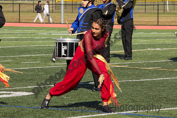 North Brunswick_251101_Robbinsville-LT2228