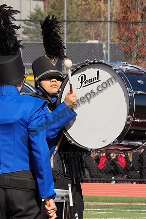 North Brunswick_251101_Robbinsville-LT2231