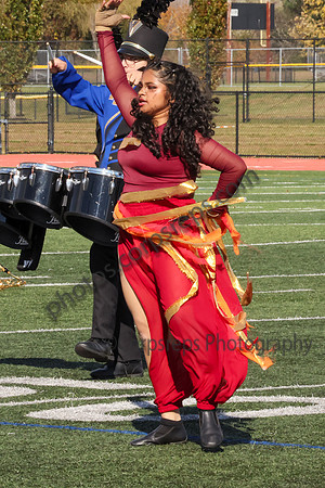 North Brunswick_251101_Robbinsville-LT2229