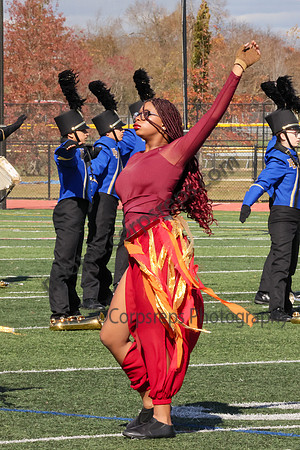 North Brunswick_251101_Robbinsville-LT2230