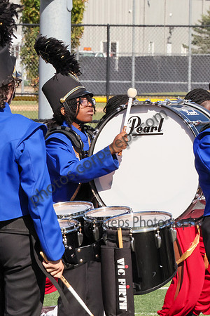 North Brunswick_251101_Robbinsville-LT2232