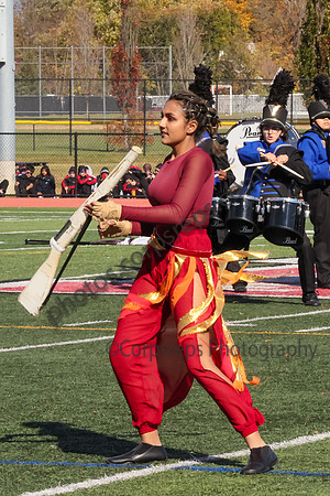 North Brunswick_251101_Robbinsville-LT2233