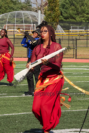 North Brunswick_251101_Robbinsville-LT2234