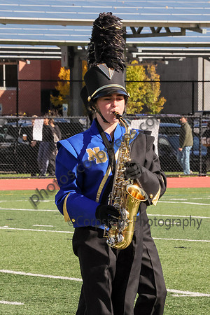 North Brunswick_251101_Robbinsville-LT2236