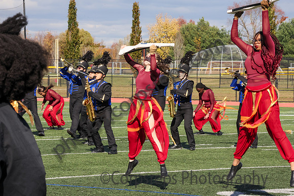 North Brunswick_251101_Robbinsville-LT2235