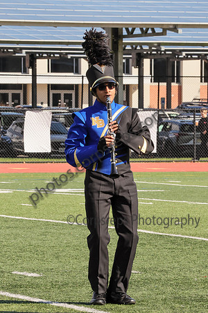 North Brunswick_251101_Robbinsville-LT2237
