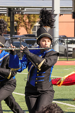 North Brunswick_251101_Robbinsville-LT2238