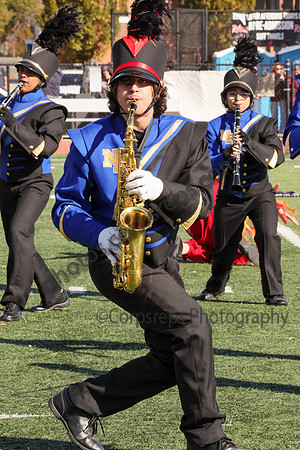 North Brunswick_251101_Robbinsville-LT2239
