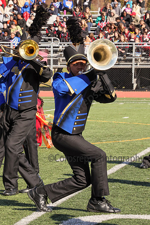 North Brunswick_251101_Robbinsville-LT2240