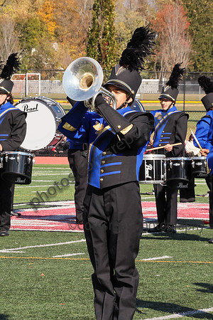 North Brunswick_251101_Robbinsville-LT2242
