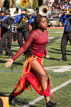 North Brunswick_251101_Robbinsville-LT2241