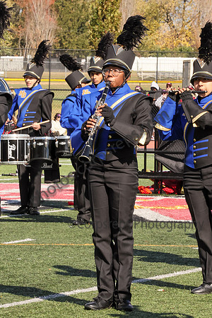 North Brunswick_251101_Robbinsville-LT2243