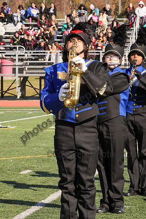 North Brunswick_251101_Robbinsville-LT2244