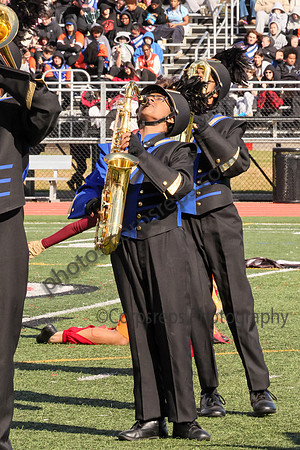 North Brunswick_251101_Robbinsville-LT2245
