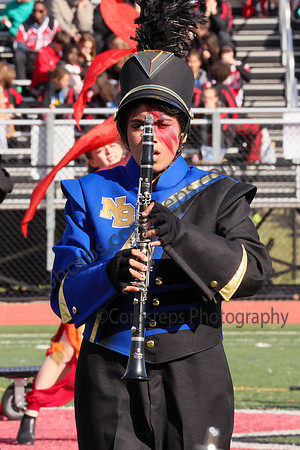 North Brunswick_251101_Robbinsville-LT2247