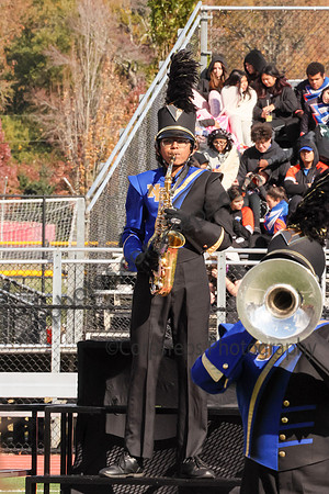 North Brunswick_251101_Robbinsville-LT2246
