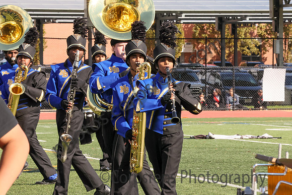 North Brunswick_251101_Robbinsville-LT2248