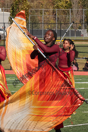 North Brunswick_251101_Robbinsville-LT2249