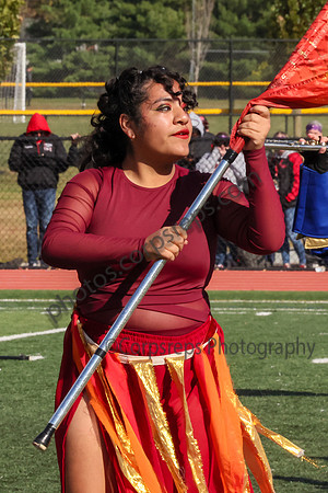 North Brunswick_251101_Robbinsville-LT2251