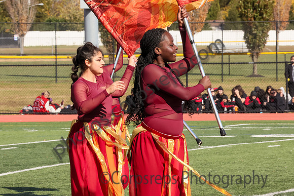 North Brunswick_251101_Robbinsville-LT2252