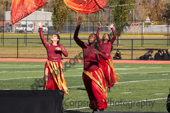 North Brunswick_251101_Robbinsville-LT2250