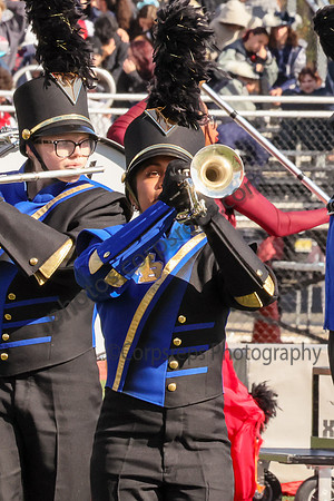 North Brunswick_251101_Robbinsville-LT2255