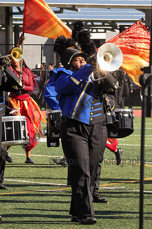 North Brunswick_251101_Robbinsville-LT2256