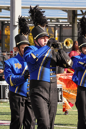 North Brunswick_251101_Robbinsville-LT2258
