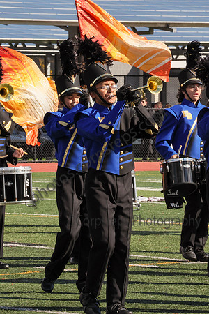 North Brunswick_251101_Robbinsville-LT2257