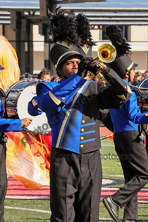 North Brunswick_251101_Robbinsville-LT2260