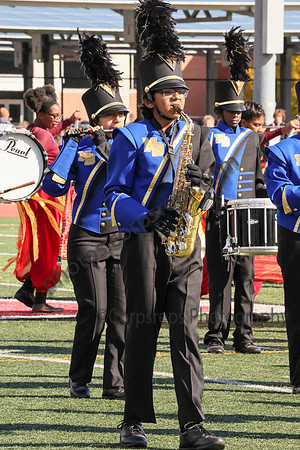 North Brunswick_251101_Robbinsville-LT2259