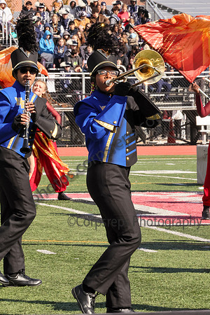 North Brunswick_251101_Robbinsville-LT2261