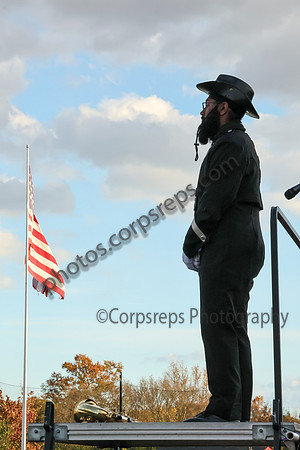 Old Bridge_251101_Robbinsville-LT2271