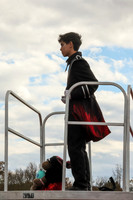 Robbinsville_251101_Robbinsville-LT2369