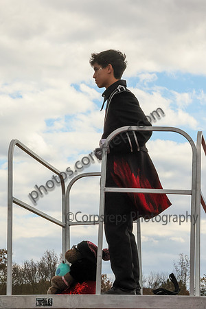Robbinsville_251101_Robbinsville-LT2369