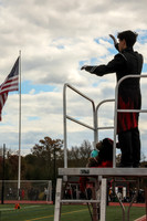 Robbinsville_251101_Robbinsville-LT2370