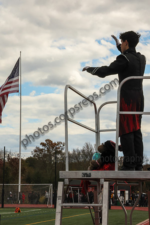 Robbinsville_251101_Robbinsville-LT2370