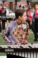 Robbinsville_251101_Robbinsville-LT2372