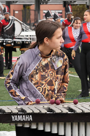 Robbinsville_251101_Robbinsville-LT2372