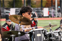 Robbinsville_251101_Robbinsville-LT2373