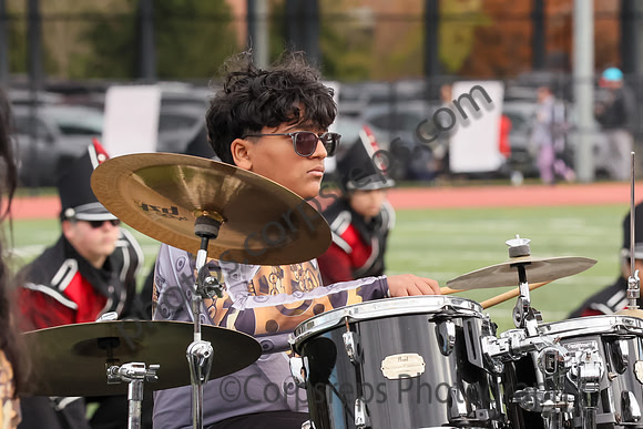 Robbinsville_251101_Robbinsville-LT2373