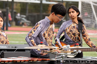 Robbinsville_251101_Robbinsville-LT2375