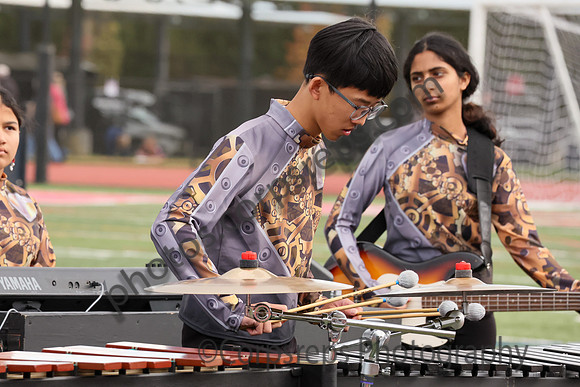Robbinsville_251101_Robbinsville-LT2375