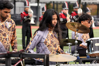 Robbinsville_251101_Robbinsville-LT2374