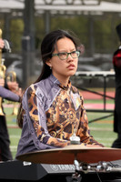 Robbinsville_251101_Robbinsville-LT2377