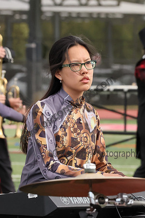 Robbinsville_251101_Robbinsville-LT2377