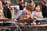 Robbinsville_251101_Robbinsville-LT2376