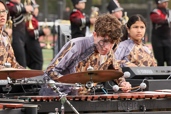 Robbinsville_251101_Robbinsville-LT2376
