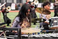 Robbinsville_251101_Robbinsville-LT2378